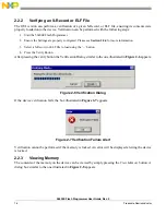 Preview for 16 page of Freescale Semiconductor 56800E User Manual