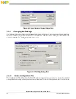 Preview for 18 page of Freescale Semiconductor 56800E User Manual