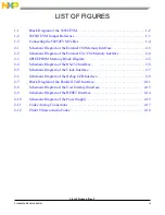 Preview for 5 page of Freescale Semiconductor 56852 User Manual