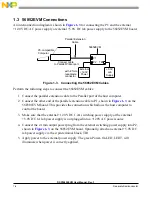 Preview for 16 page of Freescale Semiconductor 56852 User Manual