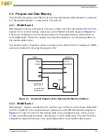 Preview for 19 page of Freescale Semiconductor 56852 User Manual