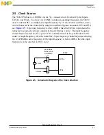 Preview for 23 page of Freescale Semiconductor 56852 User Manual