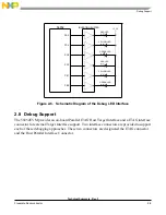 Preview for 25 page of Freescale Semiconductor 56852 User Manual