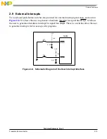 Preview for 29 page of Freescale Semiconductor 56852 User Manual