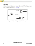 Preview for 30 page of Freescale Semiconductor 56852 User Manual