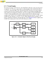 Preview for 31 page of Freescale Semiconductor 56852 User Manual