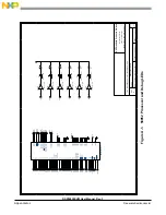 Preview for 40 page of Freescale Semiconductor 56852 User Manual