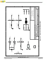 Preview for 41 page of Freescale Semiconductor 56852 User Manual