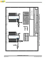 Preview for 42 page of Freescale Semiconductor 56852 User Manual