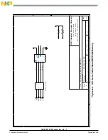 Preview for 43 page of Freescale Semiconductor 56852 User Manual