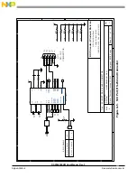 Preview for 44 page of Freescale Semiconductor 56852 User Manual