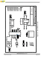 Preview for 45 page of Freescale Semiconductor 56852 User Manual