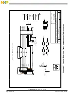 Preview for 46 page of Freescale Semiconductor 56852 User Manual