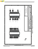 Preview for 47 page of Freescale Semiconductor 56852 User Manual