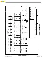 Preview for 49 page of Freescale Semiconductor 56852 User Manual