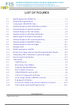 Preview for 6 page of Freescale Semiconductor 56F803 User Manual