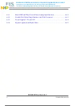 Preview for 7 page of Freescale Semiconductor 56F803 User Manual