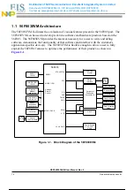 Preview for 15 page of Freescale Semiconductor 56F803 User Manual