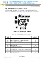 Preview for 16 page of Freescale Semiconductor 56F803 User Manual