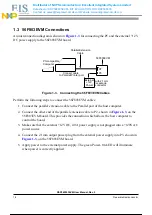 Preview for 17 page of Freescale Semiconductor 56F803 User Manual