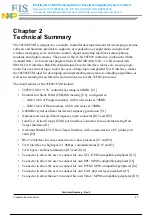 Preview for 18 page of Freescale Semiconductor 56F803 User Manual