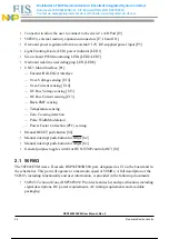 Preview for 19 page of Freescale Semiconductor 56F803 User Manual