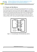 Preview for 21 page of Freescale Semiconductor 56F803 User Manual