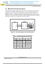 Preview for 22 page of Freescale Semiconductor 56F803 User Manual