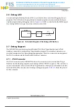 Preview for 24 page of Freescale Semiconductor 56F803 User Manual