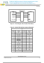 Preview for 26 page of Freescale Semiconductor 56F803 User Manual