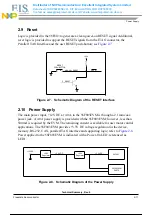 Preview for 28 page of Freescale Semiconductor 56F803 User Manual