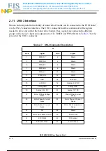 Preview for 29 page of Freescale Semiconductor 56F803 User Manual