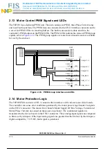 Preview for 31 page of Freescale Semiconductor 56F803 User Manual