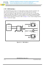 Preview for 35 page of Freescale Semiconductor 56F803 User Manual