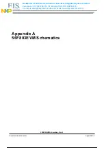 Preview for 44 page of Freescale Semiconductor 56F803 User Manual