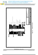 Preview for 45 page of Freescale Semiconductor 56F803 User Manual