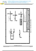 Preview for 46 page of Freescale Semiconductor 56F803 User Manual