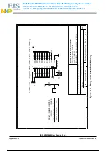 Preview for 47 page of Freescale Semiconductor 56F803 User Manual