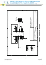 Preview for 48 page of Freescale Semiconductor 56F803 User Manual