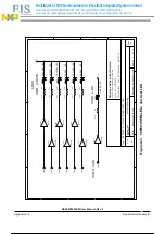 Preview for 49 page of Freescale Semiconductor 56F803 User Manual