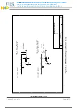 Preview for 50 page of Freescale Semiconductor 56F803 User Manual