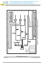 Preview for 51 page of Freescale Semiconductor 56F803 User Manual