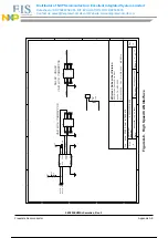 Preview for 52 page of Freescale Semiconductor 56F803 User Manual