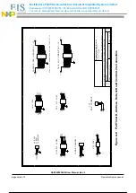 Preview for 53 page of Freescale Semiconductor 56F803 User Manual