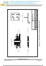 Preview for 54 page of Freescale Semiconductor 56F803 User Manual