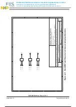 Preview for 55 page of Freescale Semiconductor 56F803 User Manual