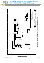 Preview for 56 page of Freescale Semiconductor 56F803 User Manual