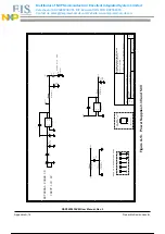 Preview for 57 page of Freescale Semiconductor 56F803 User Manual