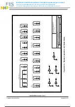 Preview for 58 page of Freescale Semiconductor 56F803 User Manual