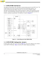 Предварительный просмотр 14 страницы Freescale Semiconductor 56F8300 Series User Manual